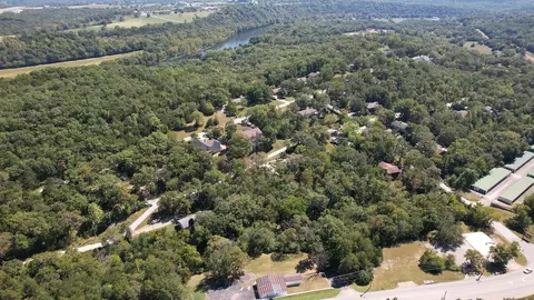 Tbd Macbeth Avenue, Branson, MO 65616 photo 6