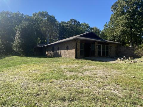 614 Garnet Rd, Ozark, MO 65721 photo 1