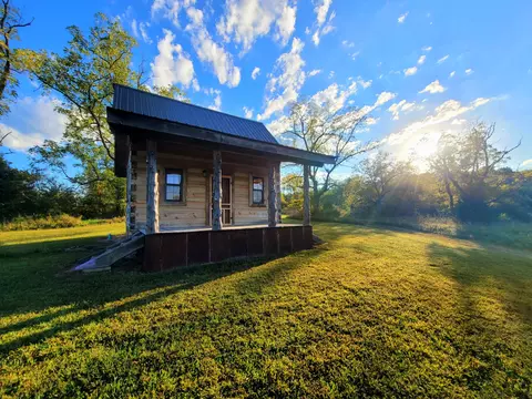 13006 Groves Dr, Plato, MO 65552 photo 1