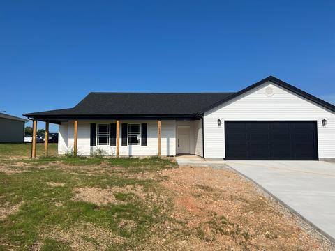 404 Echo Valley Cir, Reeds Spring, MO 65737 photo 1