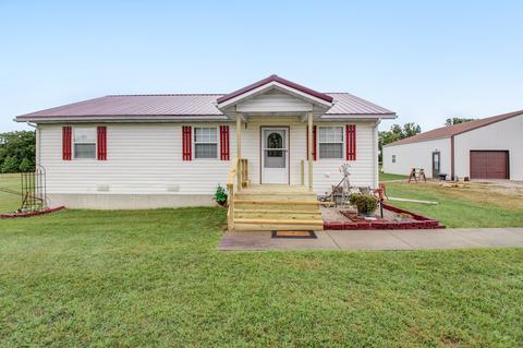 174 Concord Dr, Marshfield, MO 65706 photo 1