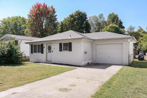 2837 N Pierce Ave, Springfield, MO 65803 photo 1