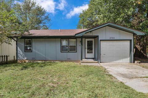 2761 N Pierce Ave, Springfield, MO 65803 photo 1