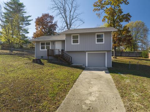 105 Hero Dr, Branson, MO 65616 photo 1
