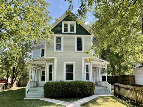 1928 N Jefferson Ave, Springfield, MO 65803 photo 1