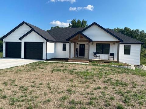 770 Tomahawk Ct, Marshfield, MO 65706 photo 1