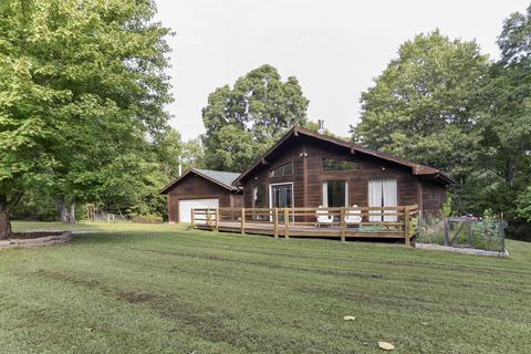 171 Mockingbird Hills Rd, Ozark, MO 65721 photo 1