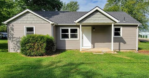 515 S S Elm Rd, Marshfield, MO 65706 photo 1