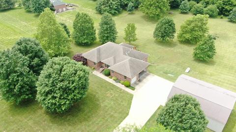 5835 N Farm Rd 171, Springfield, MO 65803 photo 1