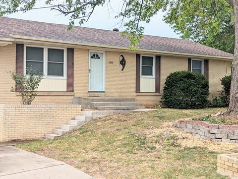 3630 N Aspen Cir, Springfield, MO 65803 photo 1