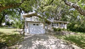 1411 S 2nd Ave, Ozark, MO 65721 photo 1