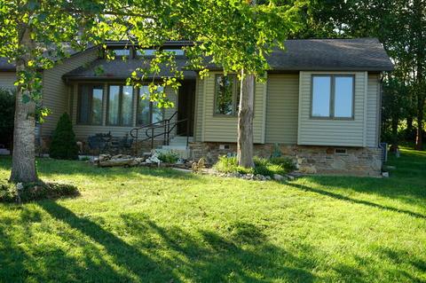 135 Oxford Ln, Branson, MO 65616 photo 1
