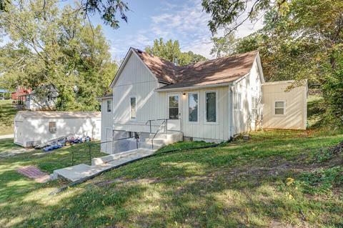 501 N Crane St, Crane, MO 65633 photo 1