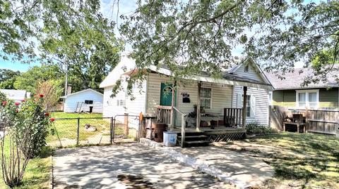 1008 6th St, Monett, MO 65708 photo 1