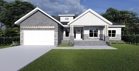 2410 E Academy, Ozark, MO 65721 photo 1