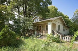 1201 S Jefferson Ave, Springfield, MO 65807 photo 1