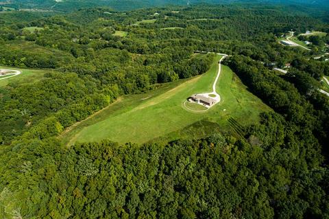 950 Us Highway 160, Reeds Spring, MO 65737 photo 1