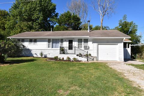 2333 N Douglas Ave, Springfield, MO 65803 photo 1