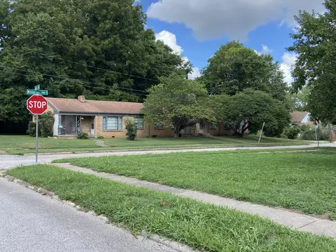 323 S Weller Ave, Springfield, MO 65802 photo 1