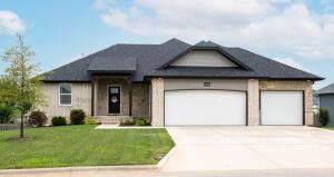 4466 N Venice Ave, Ozark, MO 65721 photo 1