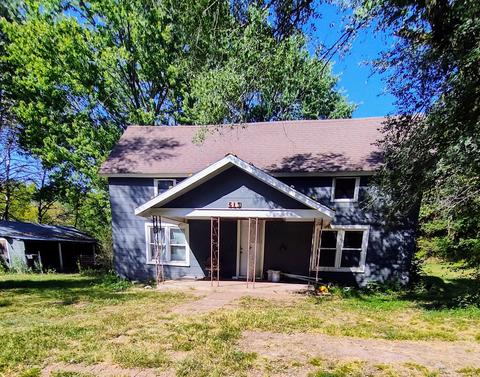 513 W Madison St, Buffalo, MO 65622 photo 1