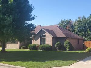 3435 S Alden Ave, Springfield, MO 65804 photo 1
