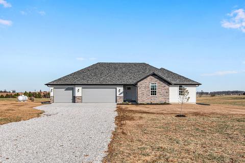 191 Jackson Spring Rd, Ozark, MO 65721 photo 1