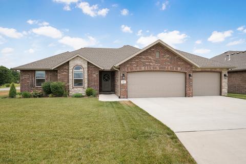 642 N Eagle Park Dr, Nixa, MO 65714 photo 1