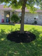 101 E Pintail Dr, Ozark, MO 65721 photo 1