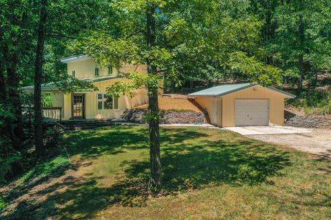 2120 Logan Ridge Rd, Ozark, MO 65721 photo 1