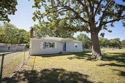 148 Hayes Rd, Buffalo, MO 65622 photo 1