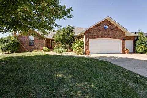 5237 S Hazel Ave, Springfield, MO 65810 photo 1