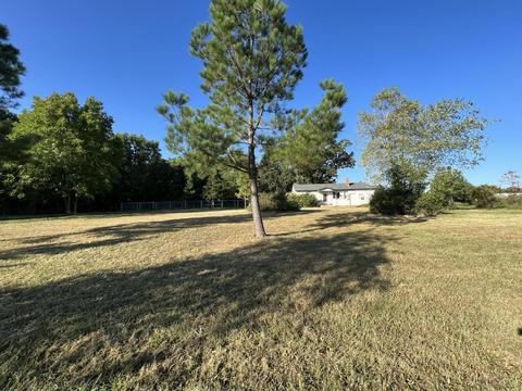 412 State Road Mm, Buffalo, MO 65622 photo 1