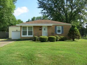 2274 E Manchester St, Springfield, MO 65804 photo 1