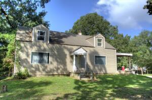 2255 N Fort Ave, Springfield, MO 65803 photo 1