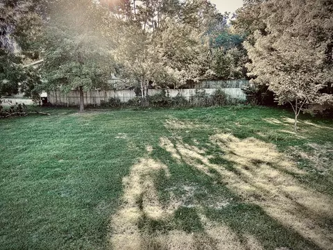 000 E Iroquois St, Springfield, MO 65804 photo 2