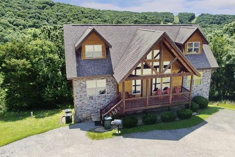 376 Willow Oak Ln, Branson, MO 65616 photo 1