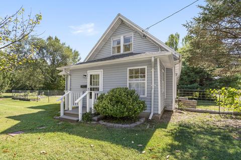 2158 W Phelps St, Springfield, MO 65802 photo 1