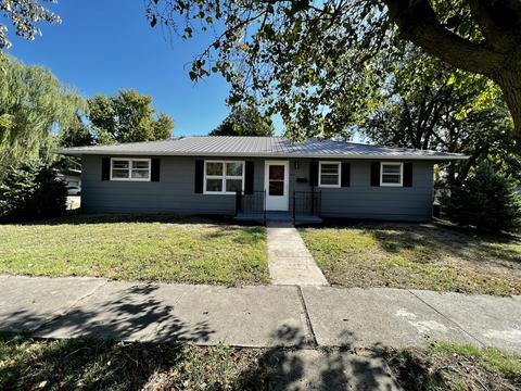 800 Broadway St, Lamar, MO 64759 photo 1