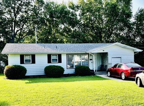 803 N Burton Ave, Springfield, MO 65802 photo 1