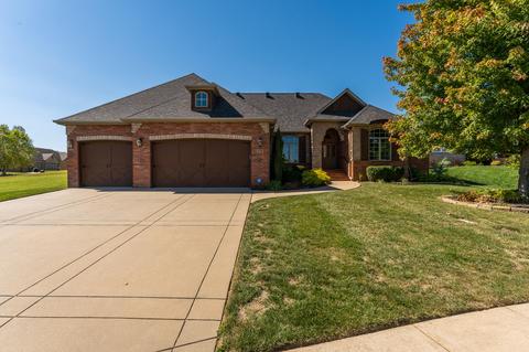 5917 S Audrey Ct, Springfield, MO 65804 photo 1
