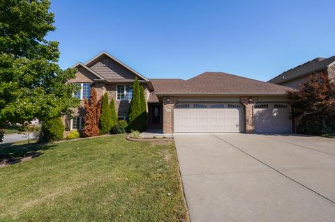807 E Roubidoux St, Nixa, MO 65714 photo 1