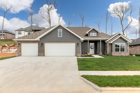 6120 S Dollison Ave, Springfield, MO 65810 photo 1