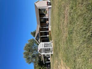6527 State 90, Pineville, MO 64856 photo 1