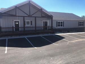 110 Chateau Mountain Ct, Branson, MO 65616 photo 1