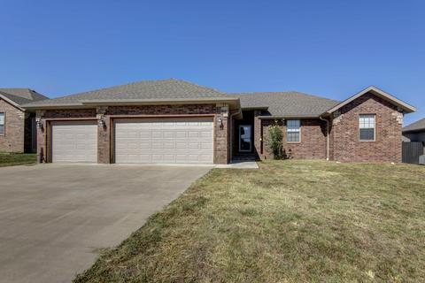 2435 E Mission St, Republic, MO 65738 photo 1