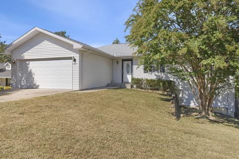 467 Sandpiper Dr, Branson, MO 65616 photo 1