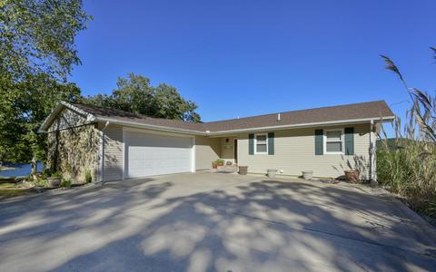 24 Rocky Shore Ln, Shell Knob, MO 65747 photo 1
