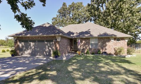 380 Durango Ln, Billings, MO 65610 photo 1