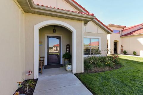 245 Siena Blvd, Branson, MO 65616 photo 1